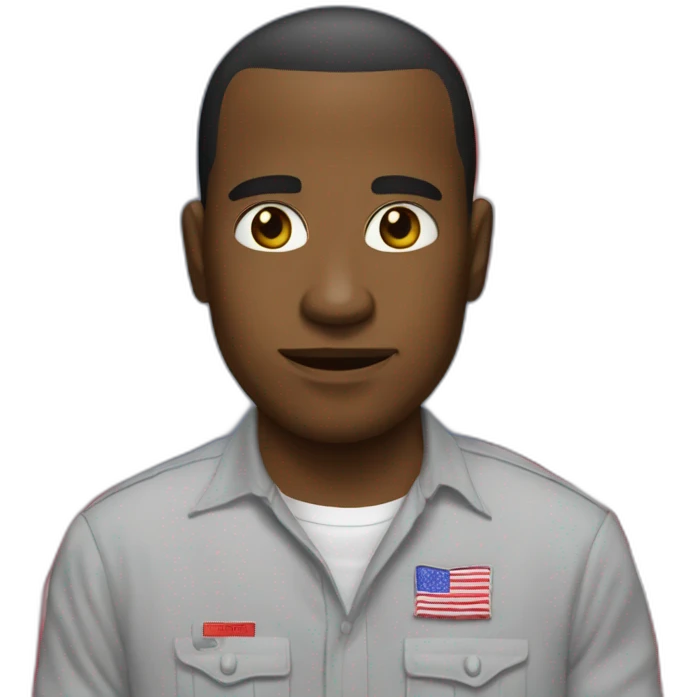 9-11-2001 emoji