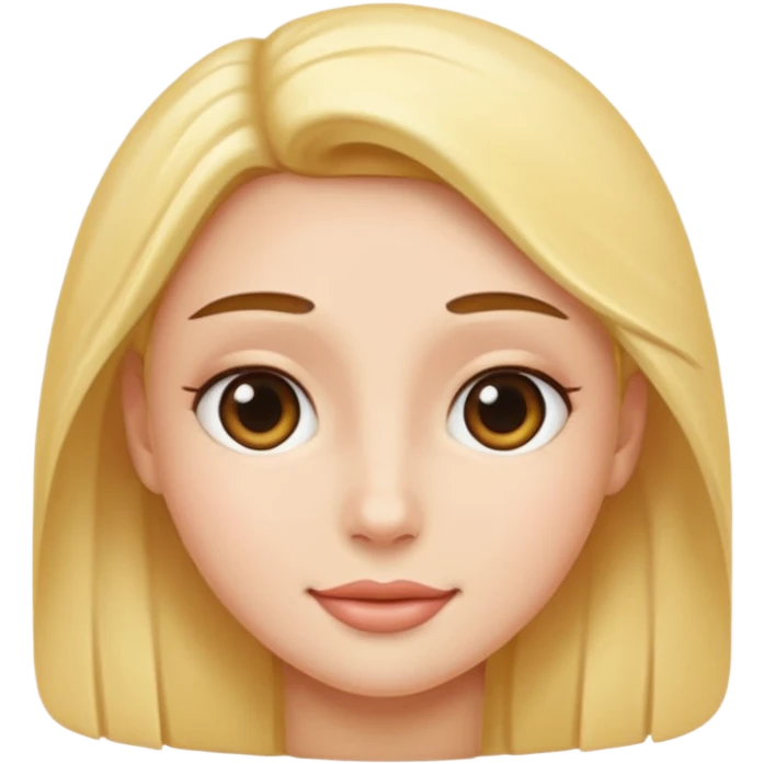 skin emoji