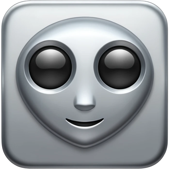 quad emoji
