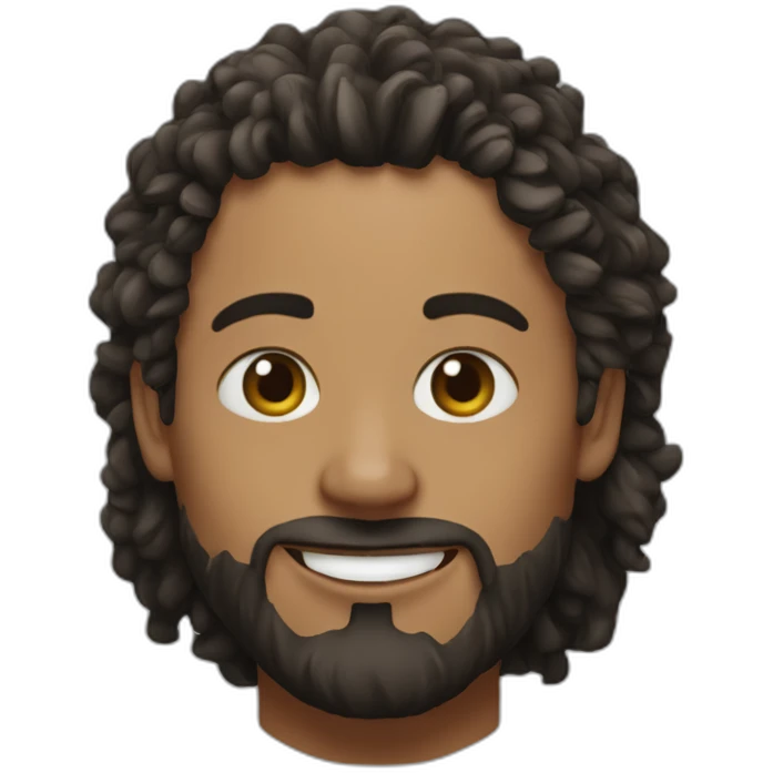 jude-bellingham emoji