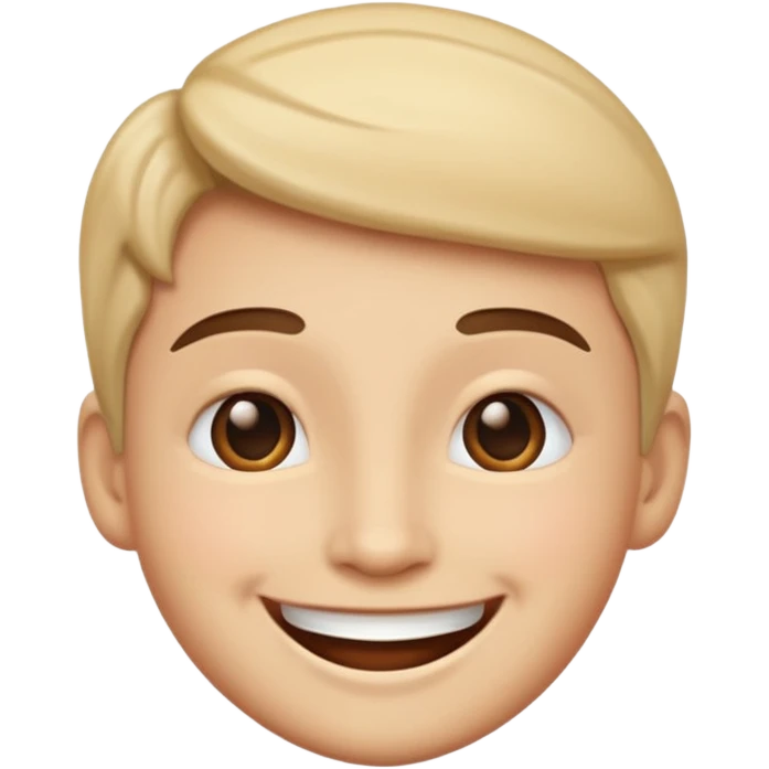 comment emoji