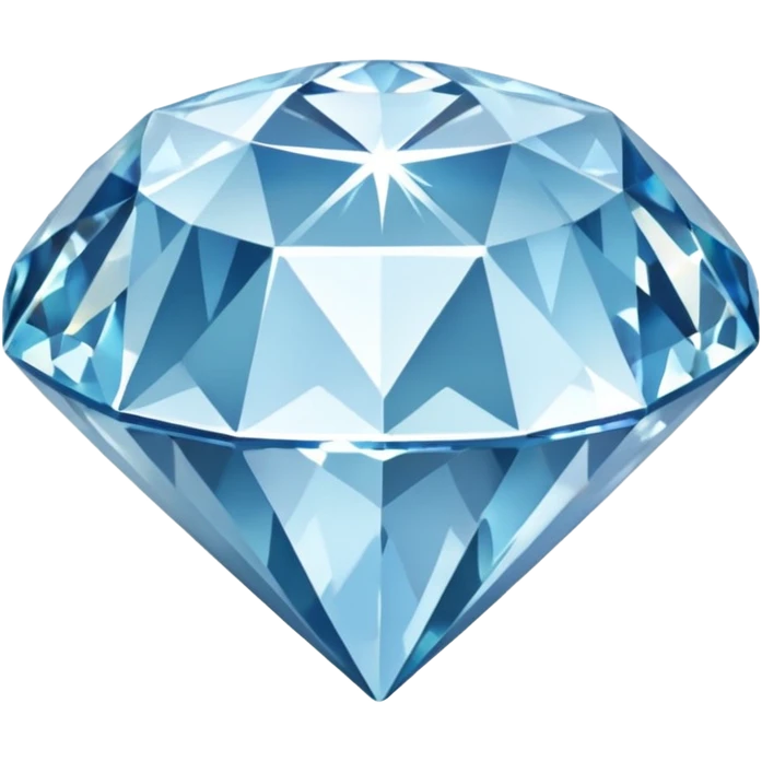 diamond emoji