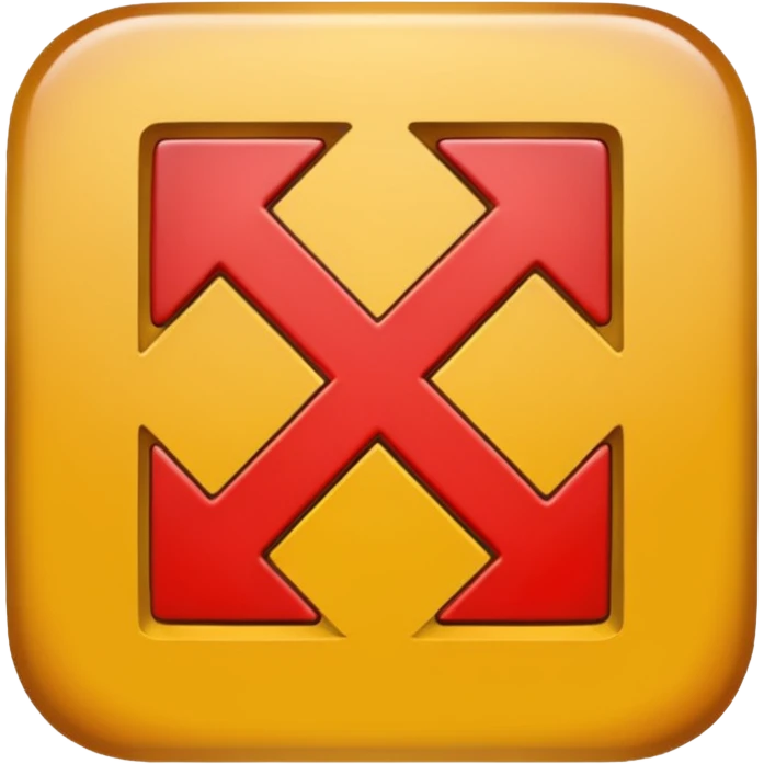 Swastika emoji