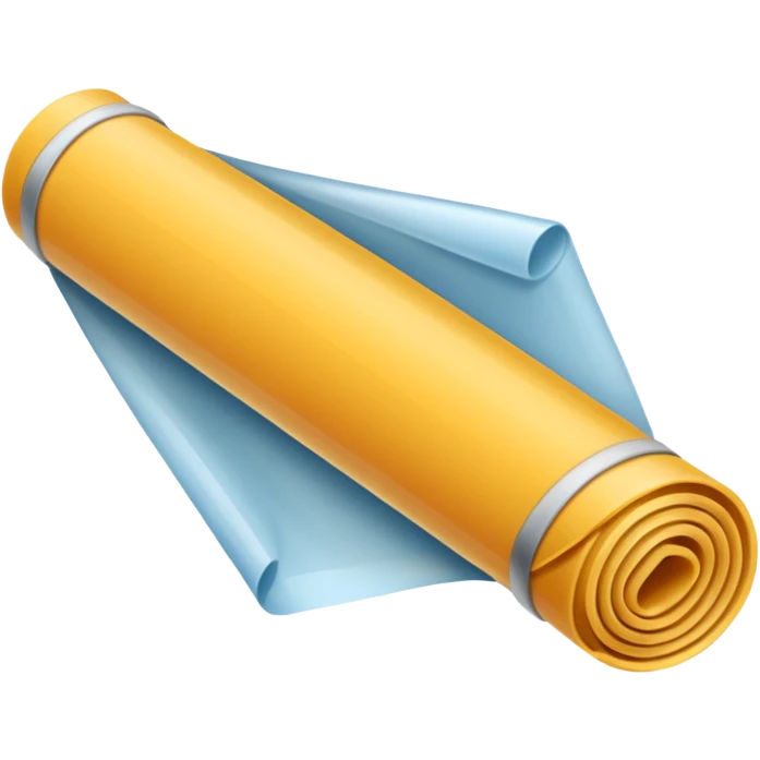 présérvatif emoji