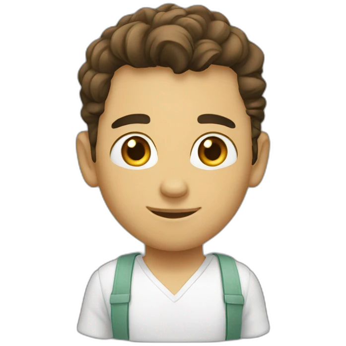 @Matarael will twitter emoji