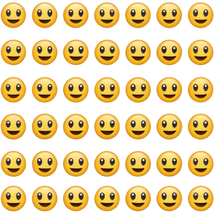 Copy Files emoji