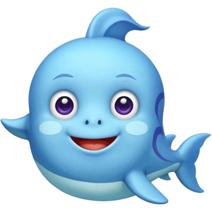 Twitch points seapig emoji