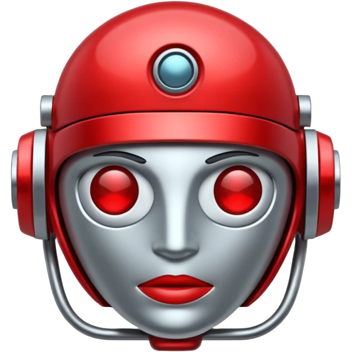 dr4 macchina emoji