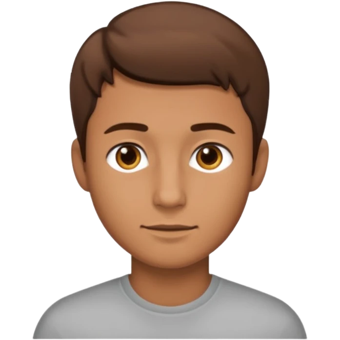 Gallo emoji