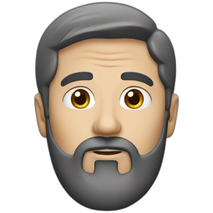 laden ben emoji