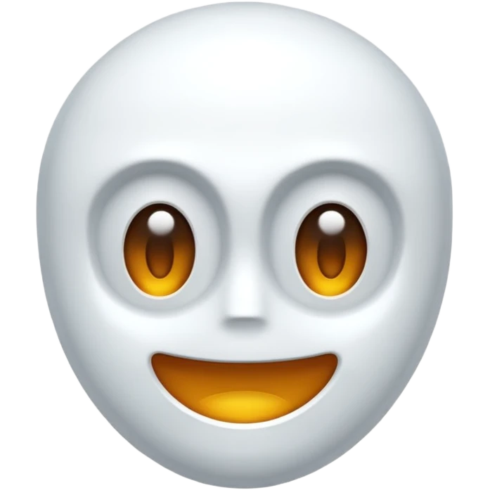 67 emoji