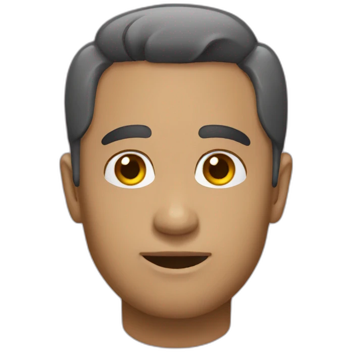 GG emoji