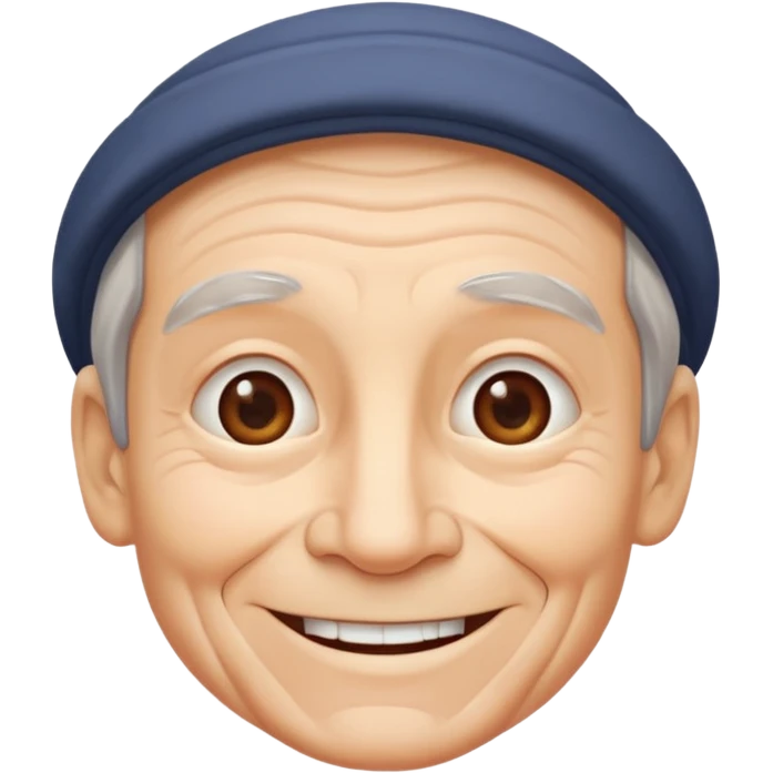 67kid emoji