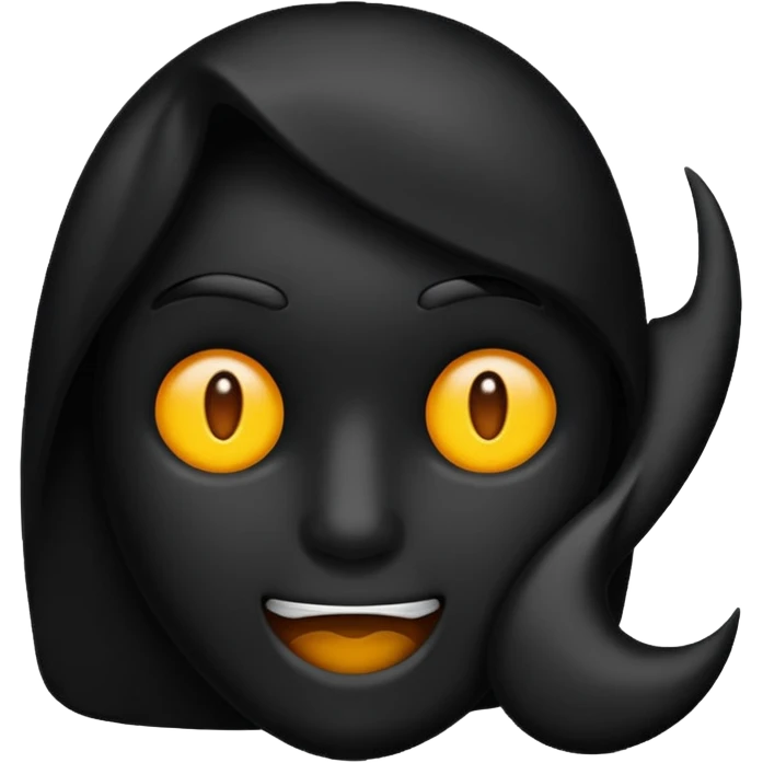 Fuck
 emoji