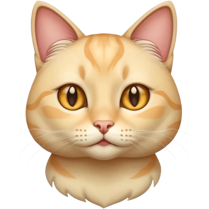HEIIO KITI emoji