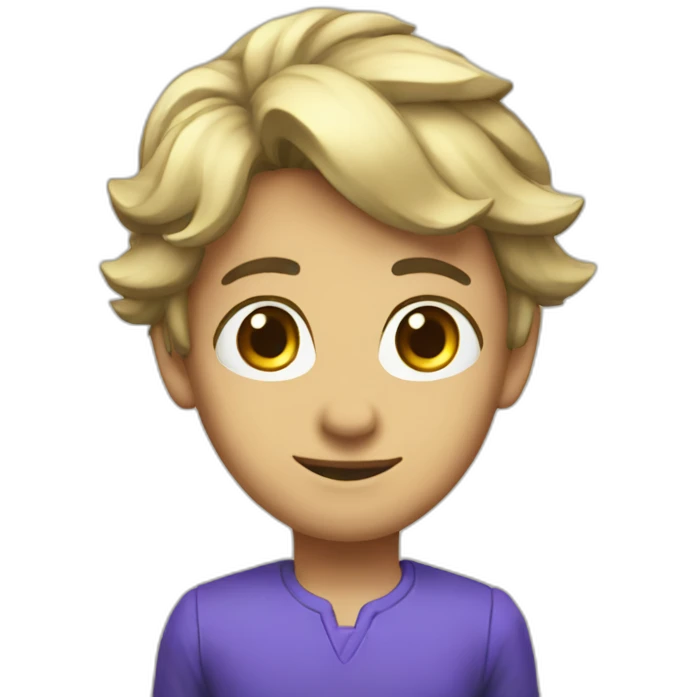 resolution-games emoji