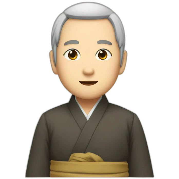 MITSURI KANROJI  emoji