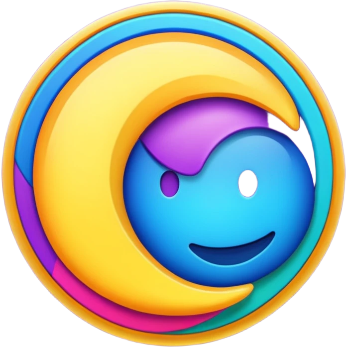 92i emoji
