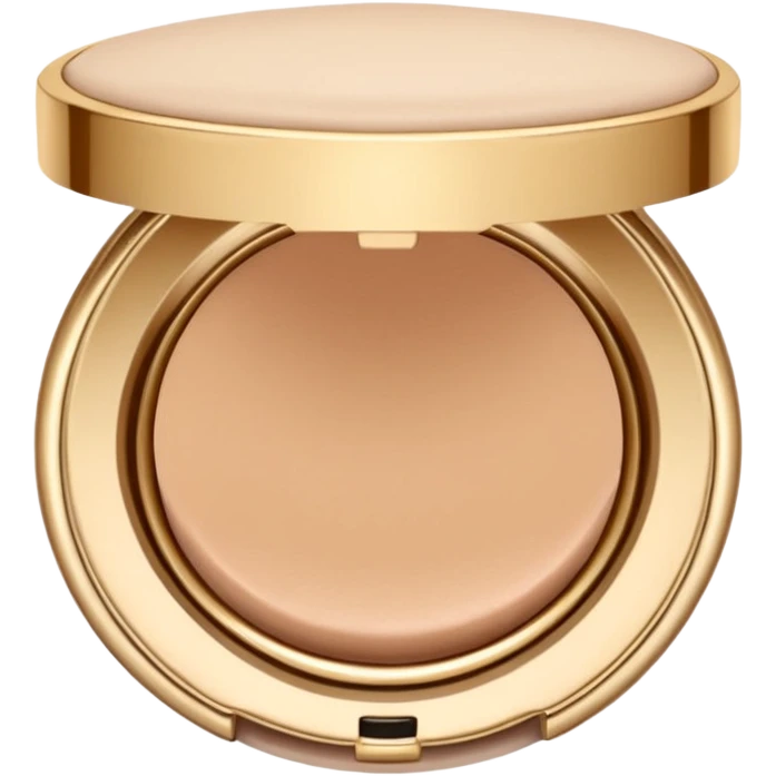 cushion foundation Pact  emoji