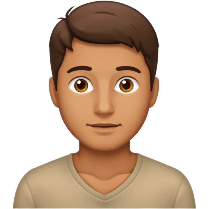Dick emoji