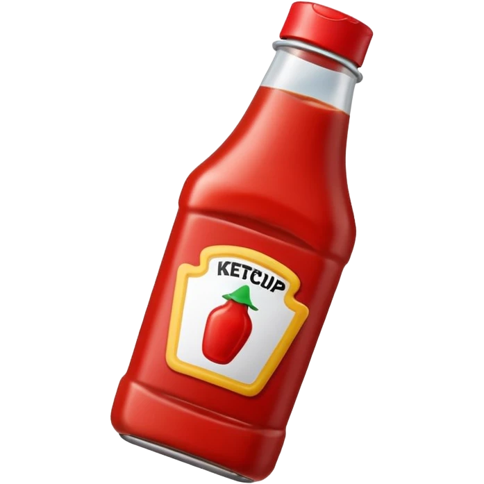 سس کچاب emoji