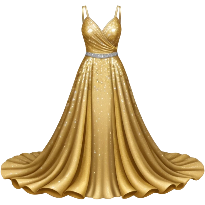 👗⭐️ emoji