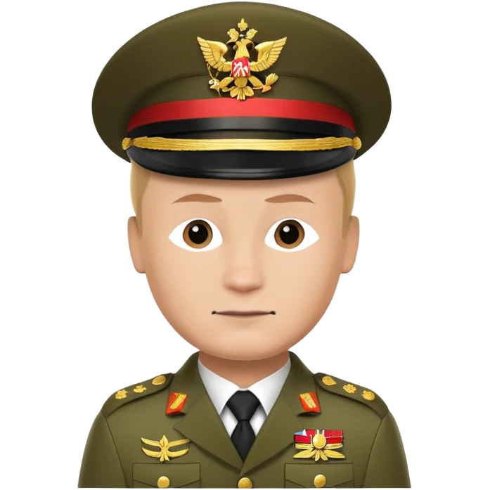 roblox putin emoji
