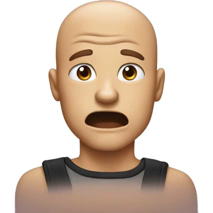 Spunch Bo emoji