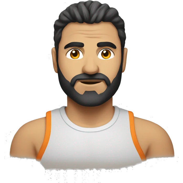 deniz altı emoji