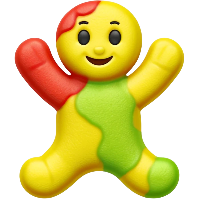 sour patch emoji