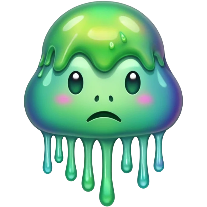 brainrot emoji