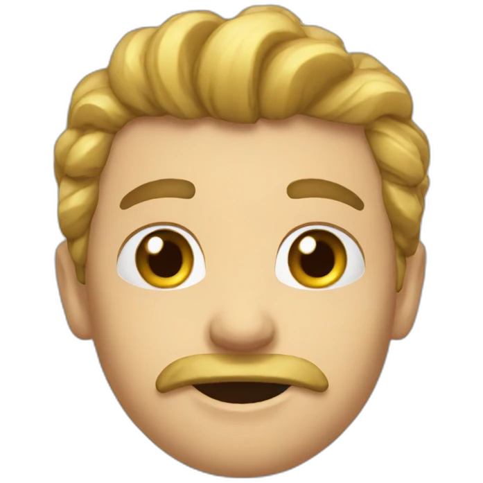 dent emoji