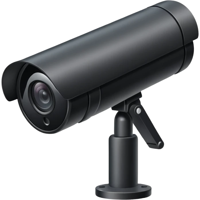 surveilance emoji