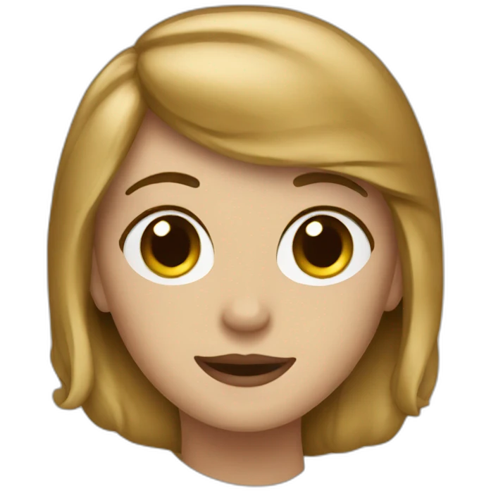 Starbucks emoji