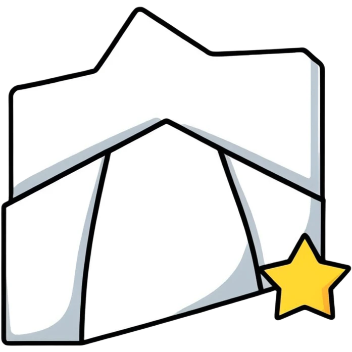 💡 - ⭐️ emoji