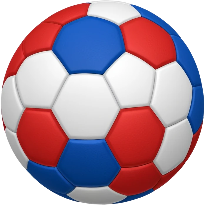 Barca emoji