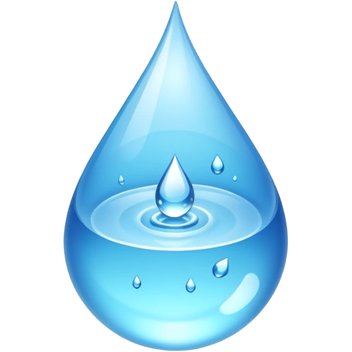 CrystalCrystal emoji
