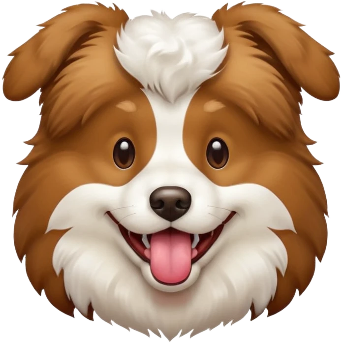 pet  emoji