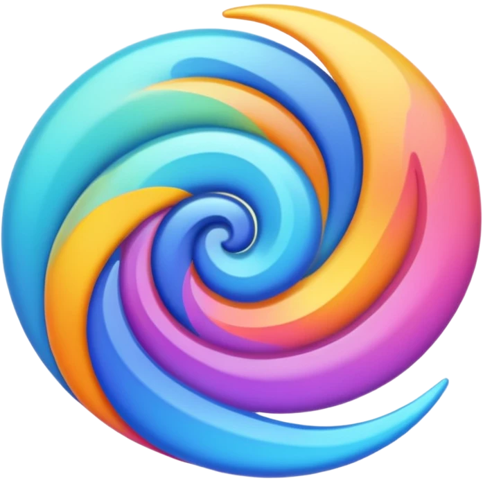 mind emoji