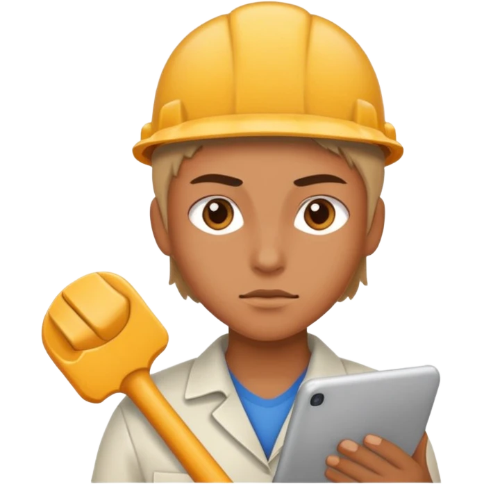 task emoji