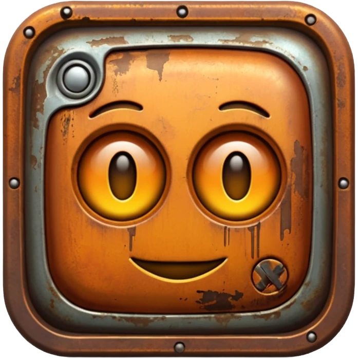 R.E.P.O emoji