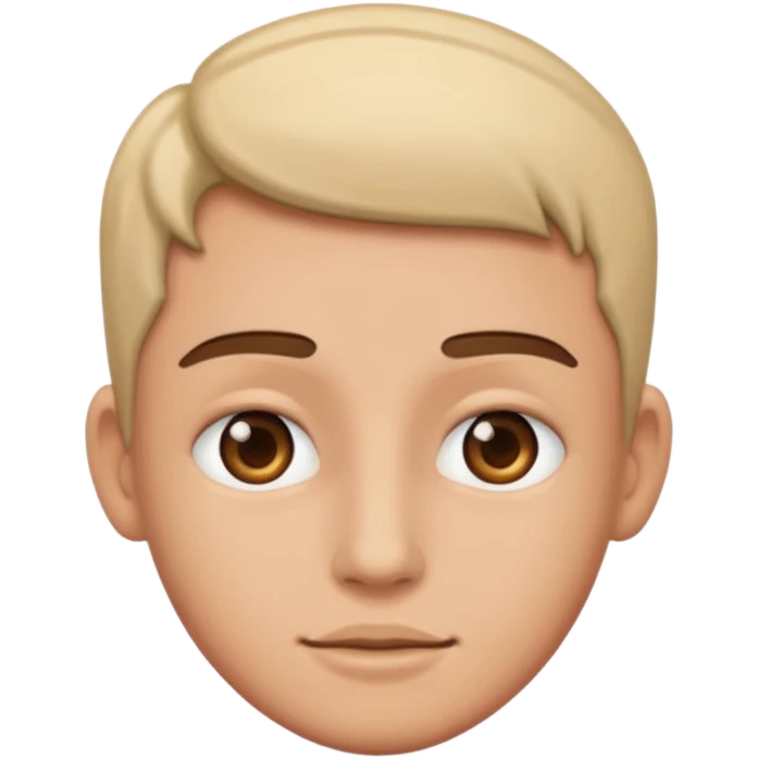 dick emoji