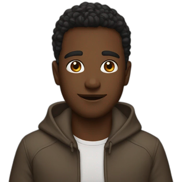 instagram dm emoji