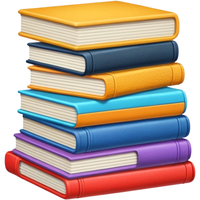 stack emoji