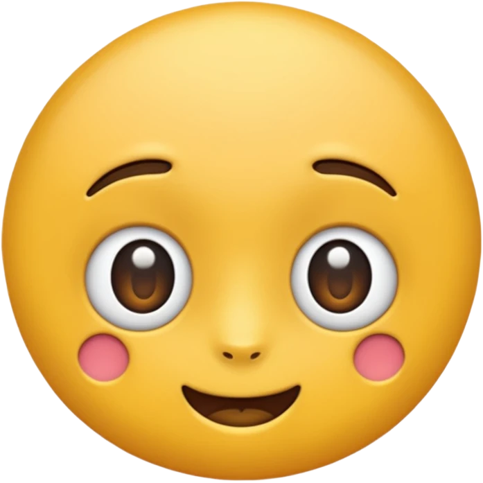 Dinheiro emoji