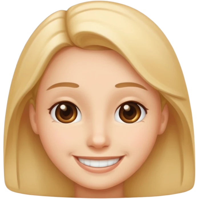 🙂 emoji
