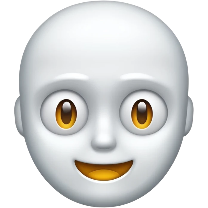 67 emoji