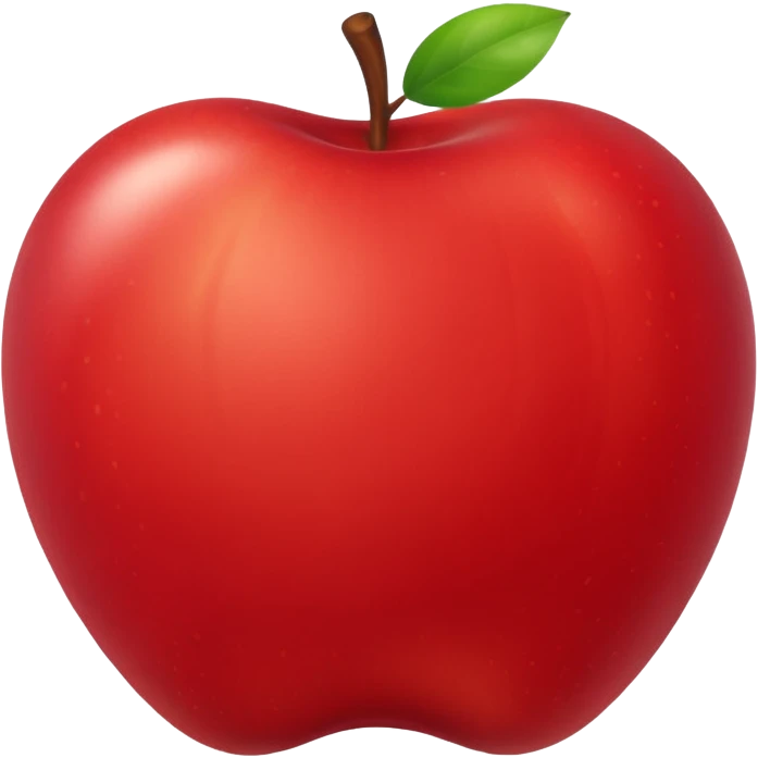 fruit emoji