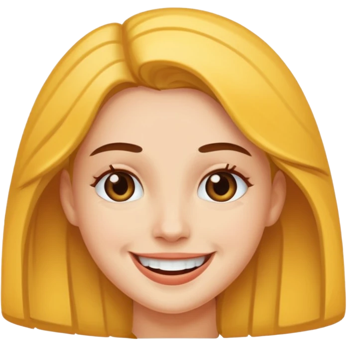 Steph emoji