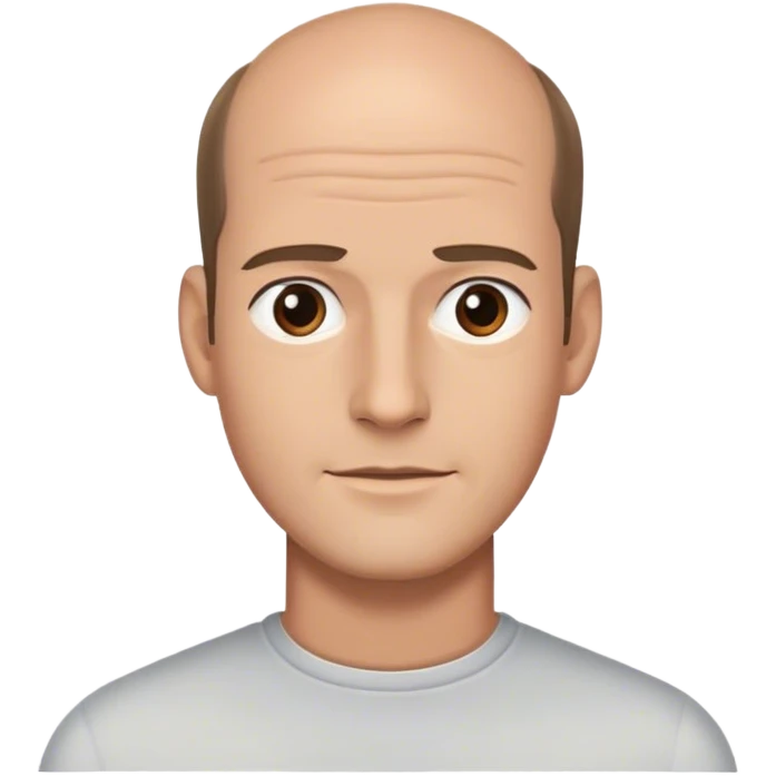 anthony edwards emoji